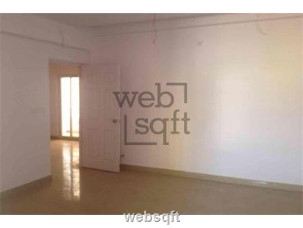 Apartment-flats for Sale in West Marredpally